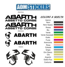 sticker kit compatible car