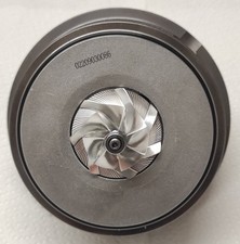 COREASSY TURBO 822088 55270995