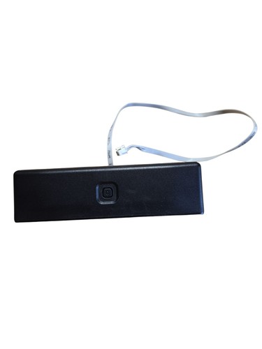 Ricambio originale per sony - per, tv