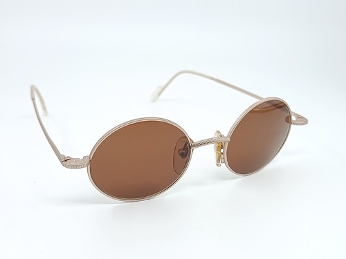 Fendi fendissime vintage s - fendi,