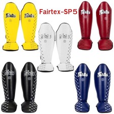 Parastinchi Fairtex SP5 - Muay