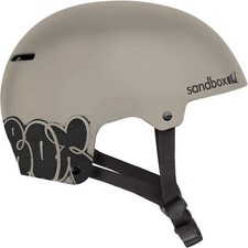 SANDBOX casco wakeboard ICON
