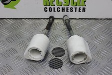 Cursori crash Kawasaki Z 1000