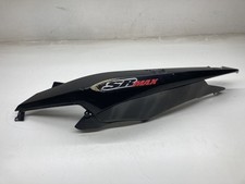 CARENA FIANCATA POSTERIORE