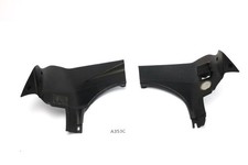 BMW R 1100 RS 1994 -