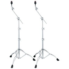 Tama hc43bwnx2 stagemaster - tama,