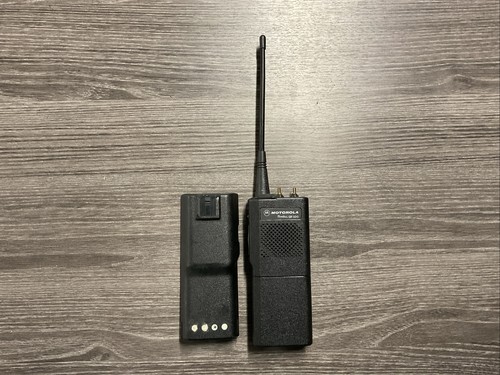 Motorola p94ypc20c2aa radius - motorola,