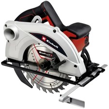 Sega Circolare Einhell 1410W
