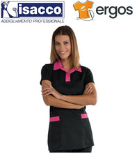 Isacco GREMBIULE TRINIDAD