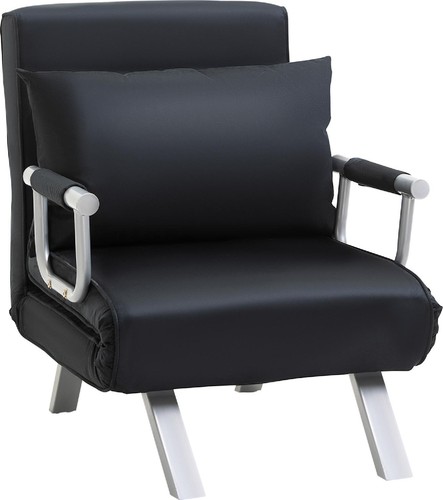 Dechome poltrona letto moderna - dechome,