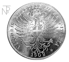 Savoia-Regno d'Italia (Vitt