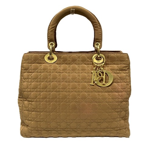 Dior cannage lady - cannage,