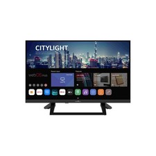 Smart TV 24 Pollici HD Ready