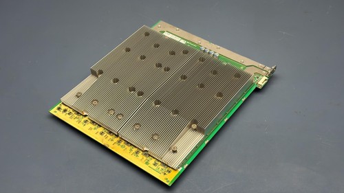 Bitmain antminer s21 pro - bitmain,