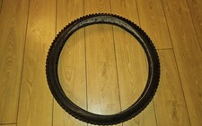 Eliminatore Specializzato Nero