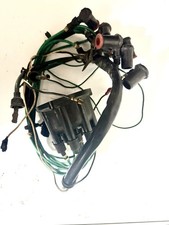 ALFA ROMEO GIULIA GTA 1600