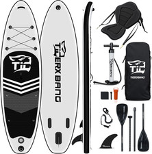 Tavola sup board stand - tavola, up