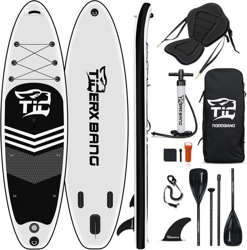 Tavola sup board - tavola,