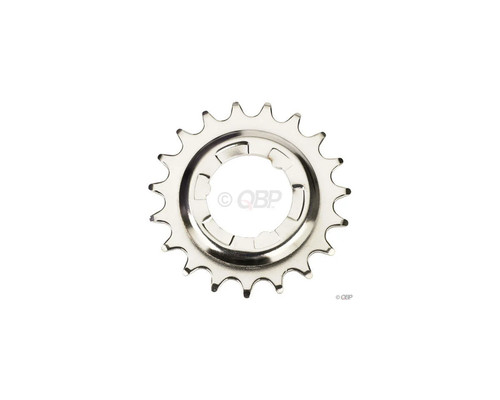 Ingranaggio shimano nexus - ingranaggio,