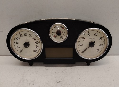 51709391 strumentazione compl - 51709391,