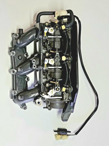Carburatori honda bf40a4 con - honda,