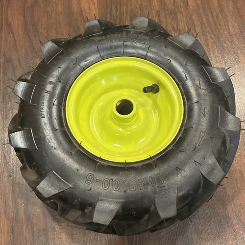 Motocoltivatore ryobi - motocoltivatore,