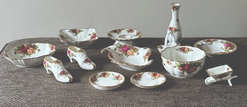 Oggetti rose royal - rose,