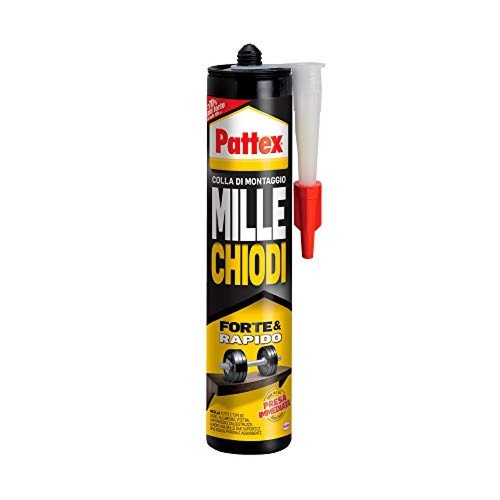 Pattex - 1x400g,