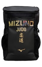 Zaino sportivo DAX, MIZUNO
