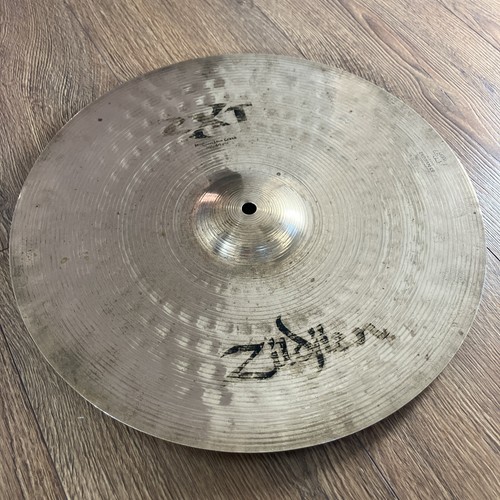 Zildjian zxt piatto crash - 16",