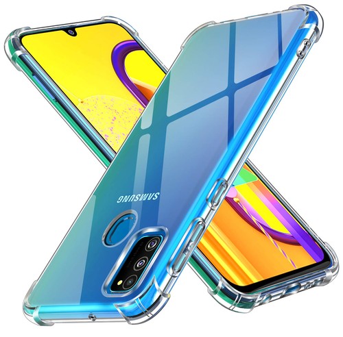 Ivoler cover per samsung - ivoler,