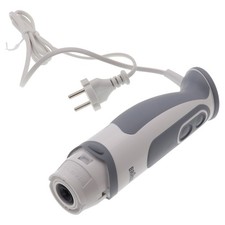 Braun motore 240V 1000W mixer