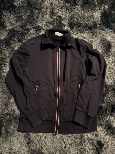 Cardigan uomo moncler maglia - cardigan,