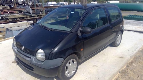 Piantone dello sterzo renault - sterzo,