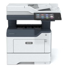 Xerox Multifunzione 4in1 Laser