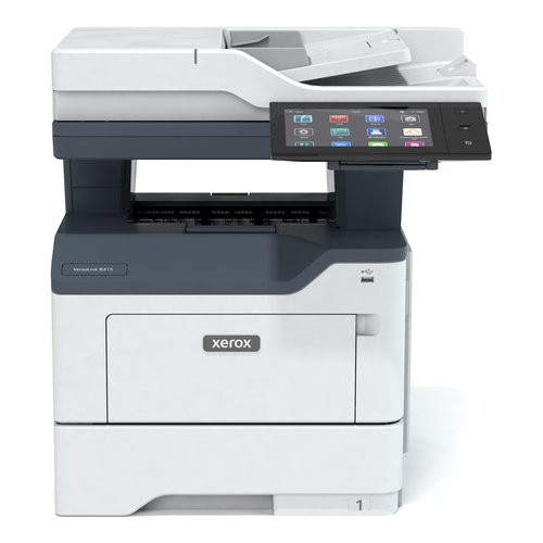 Xerox multifunzione 4in1 - xerox,