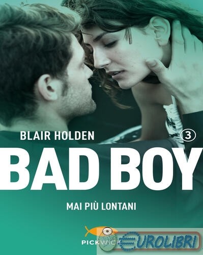 9788868364205 blair holden mai - 9788868364205,