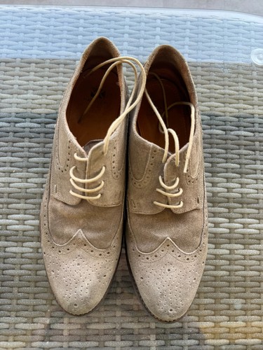 Scarpe eleganti marc kary - marc,