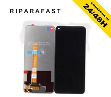 DISPLAY PER OPPO A54 5G
