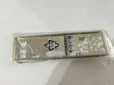 I/O originale nuovo per