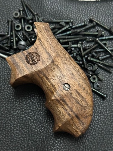 Per smith wesson j telaio - smith,