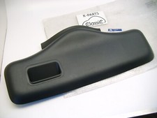 NUOVO originale Hyundai i10