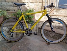 Colnago master mtb - colnago,