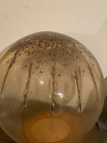 Lampadario murano antico - , anni