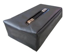 Peavey Series 400 Bass Head