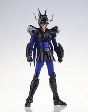 GT model Saint Seiya Cloth