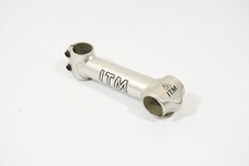 Attacco Manubrio ITM 14cm