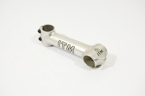 Attacco manubrio itm 14cm - attacco,