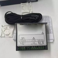 XR20C-5N0C0-E per regolatore