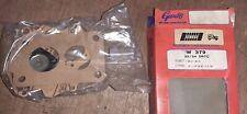 W379 Kit Carburatore Weber 32-34 DRTC PER Citroen BX 1.6 1.9 Peugeot 305 1.4 GT